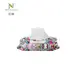 New Custom Antibacterial Wipes Company 5