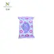 Top Personalized Wet Wipes Supply 2
