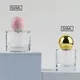 Customized Empty Perfume Bottles Wholesale with Good Price 5