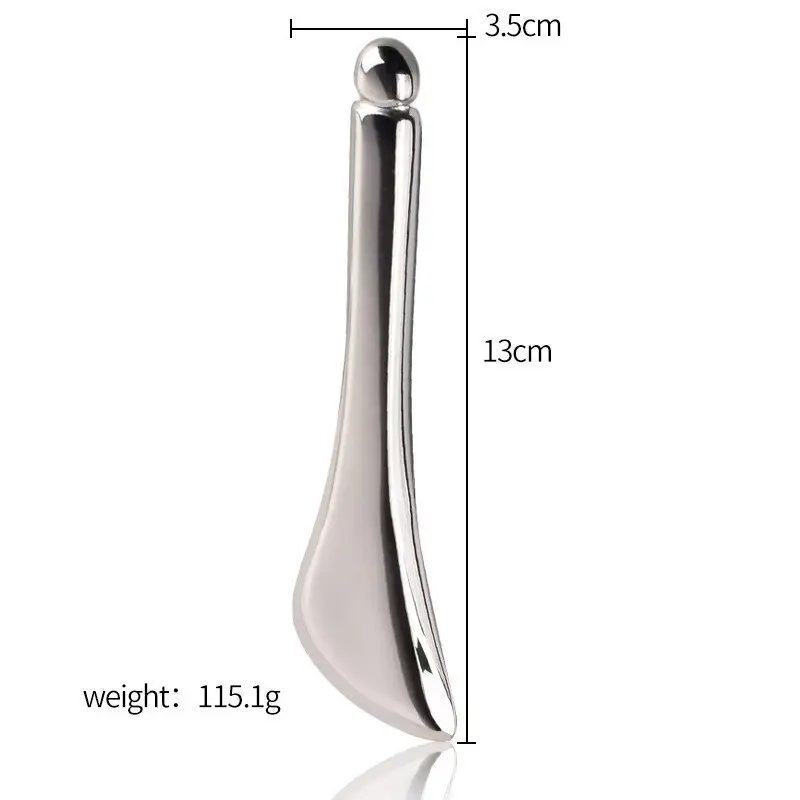 Custom Pore Cleanser Tool Supplier 2