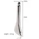 Custom Pore Cleanser Tool Supplier 2