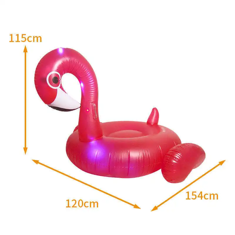 Justware Toys Shark Ride on Pool Float Shark Ride on Pool Floatsupplier 2
