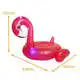 Justware Toys Shark Ride on Pool Float Shark Ride on Pool Floatsupplier 2