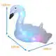 Factory Price Floating Water Toys with Custom Services for Water World 3