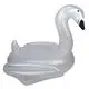 Factory Price Floating Water Toys with Custom Services for Water World 2