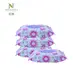Top Personalized Wet Wipes Supply 3