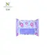 Top Personalized Wet Wipes Supply 4