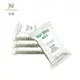 Best Biodegradable Baby Wipes Supply 4