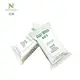 Best Biodegradable Baby Wipes Supply 2
