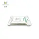 Best Biodegradable Baby Wipes Supply 3