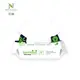 Ruolin Wipes Best Eco Baby Wipes Uppliers 5