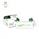 Ruolin Wipes Best Eco Baby Wipes Uppliers 4