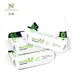 Ruolin Wipes Best Eco Baby Wipes Uppliers 3