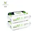 Ruolin Wipes Best Eco Baby Wipes Uppliers 6