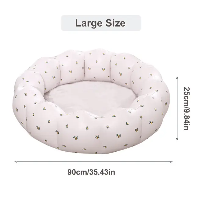 Floating Pool Toys Directly Sale 6