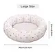 Floating Pool Toys Directly Sale 6