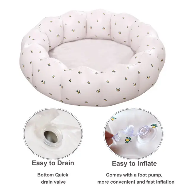Floating Pool Toys Directly Sale 5