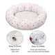 Floating Pool Toys Directly Sale 5