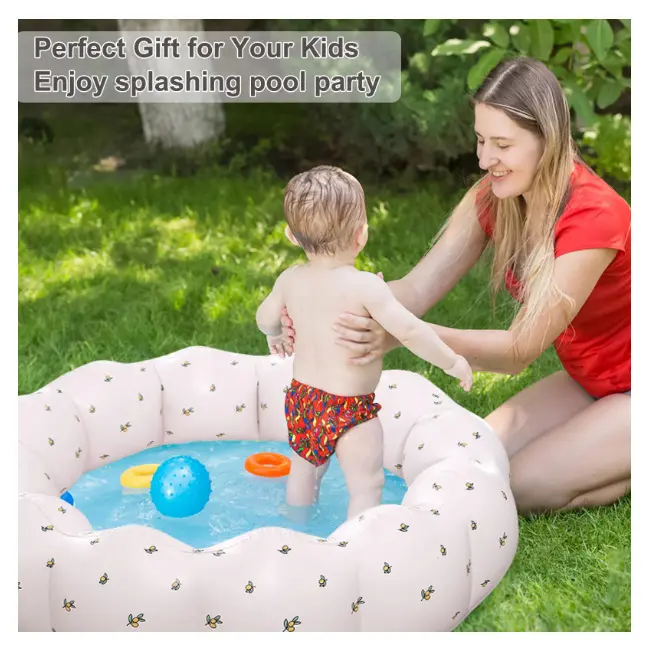 Floating Pool Toys Directly Sale 4