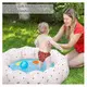 Floating Pool Toys Directly Sale 4