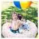 Floating Pool Toys Directly Sale 3