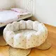 Floating Pool Toys Directly Sale 2