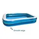 Factory Direct Inflatable Pool Toys for Pool 6