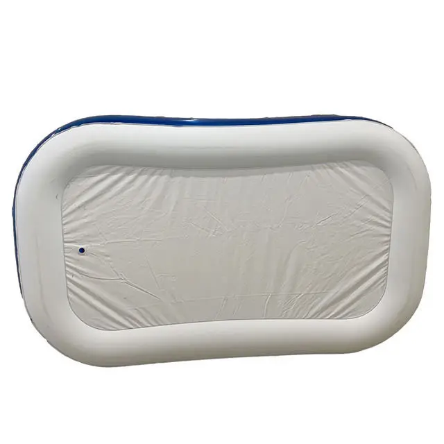 Factory Direct Inflatable Pool Toys for Pool 5