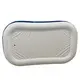 Factory Direct Inflatable Pool Toys for Pool 5
