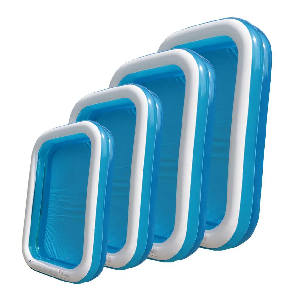 Factory Direct Inflatable Pool Toys for Pool 3