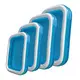 Factory Direct Inflatable Pool Toys for Pool 3