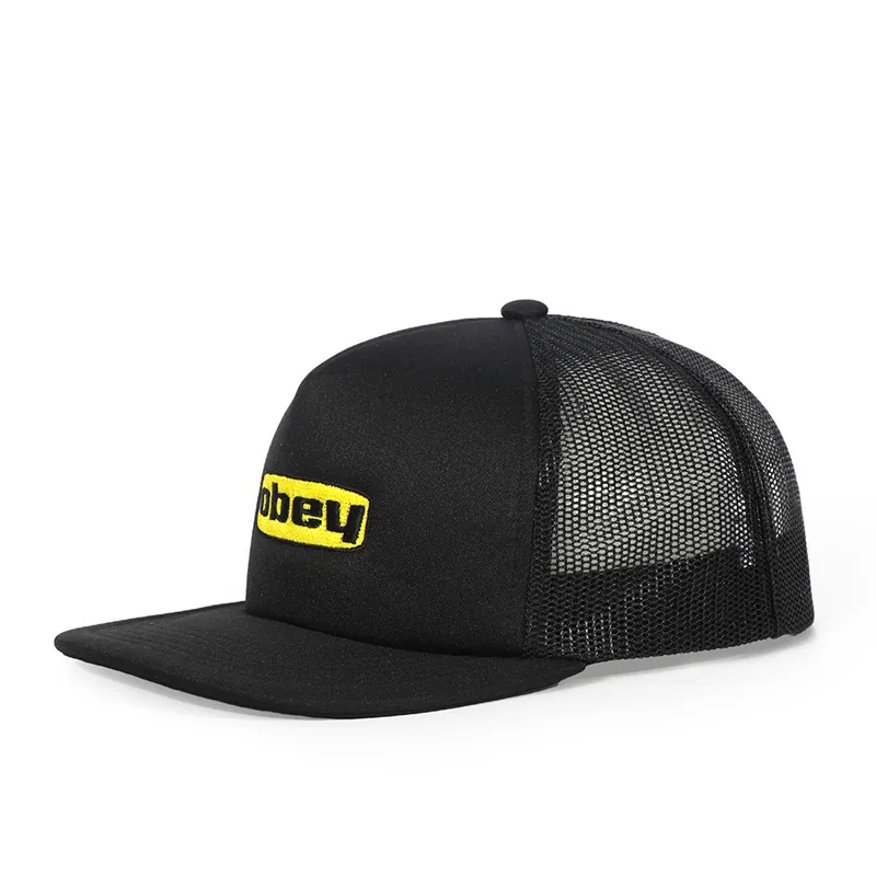 Baseball Cap Manufacturers Wholesale - TANGREN-3 3