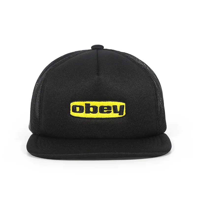 Baseball Cap Manufacturers Wholesale - TANGREN-3 2
