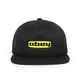 Baseball Cap Manufacturers Wholesale - TANGREN-3 2
