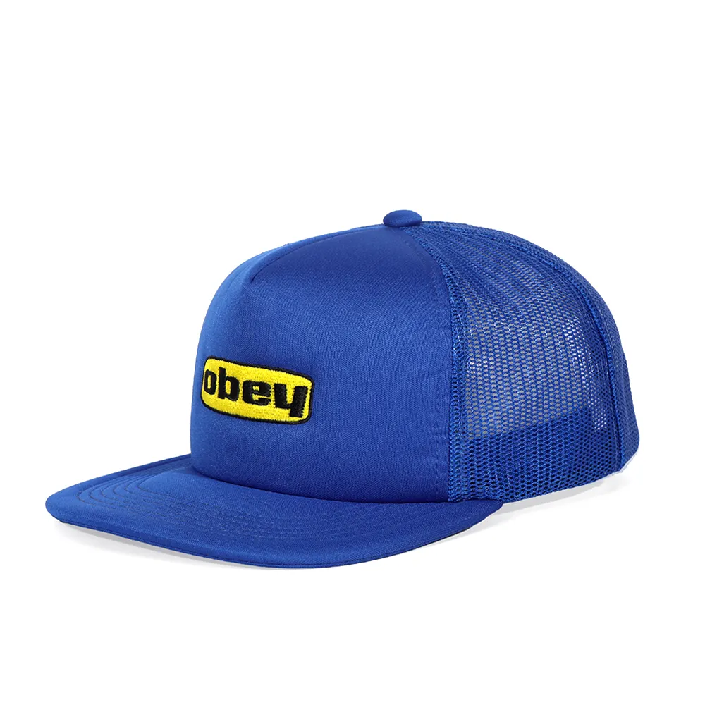 Baseball Cap Manufacturers Wholesale - TANGREN-3 5