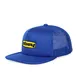Baseball Cap Manufacturers Wholesale - TANGREN-3 5