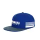 Hats Supplier Wholesale - TANGREN-5 3