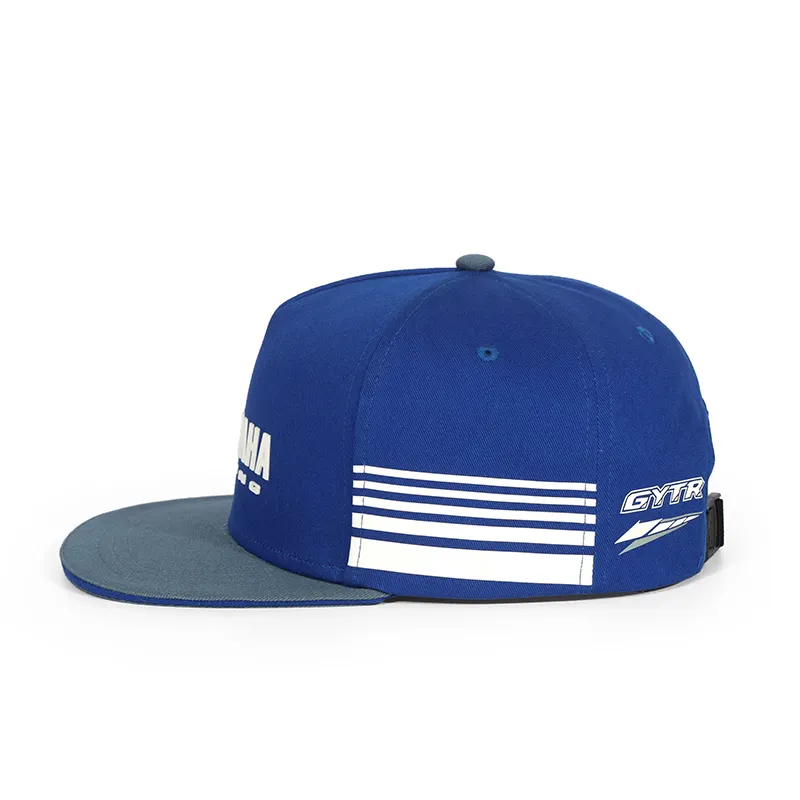 Hats Supplier Wholesale - TANGREN-5 2