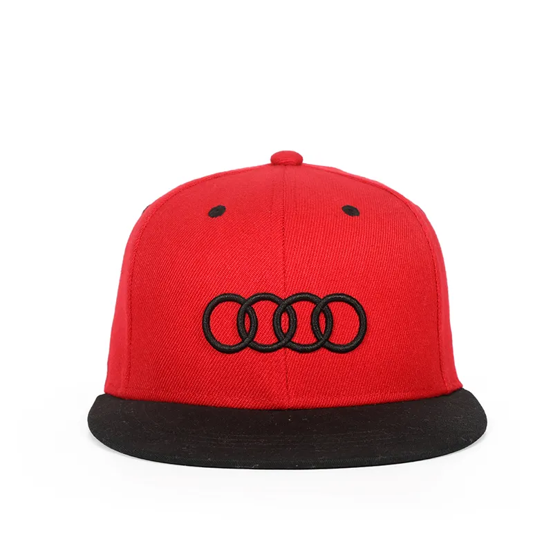 Custom Patch Hats Wholesale - TANGREN-2 2