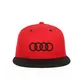 Custom Patch Hats Wholesale - TANGREN-2 2