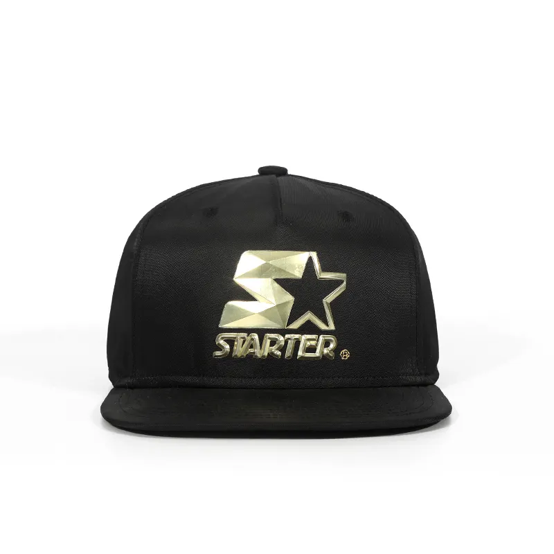 Wholesale Hats Suppliers by TANGREN-6 4