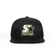 Wholesale Hats Suppliers by TANGREN-6 4