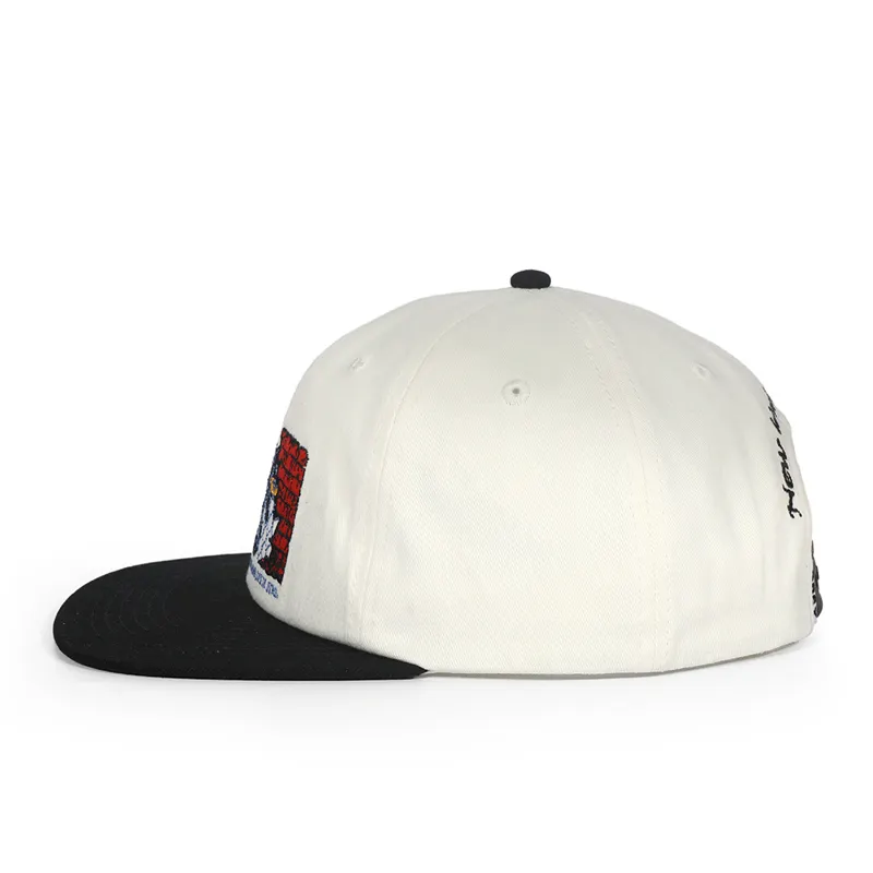 Hats Supplier - - TANGREN-12 2