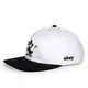 Hip Hop Snapback Hats by TANGREN-3 2