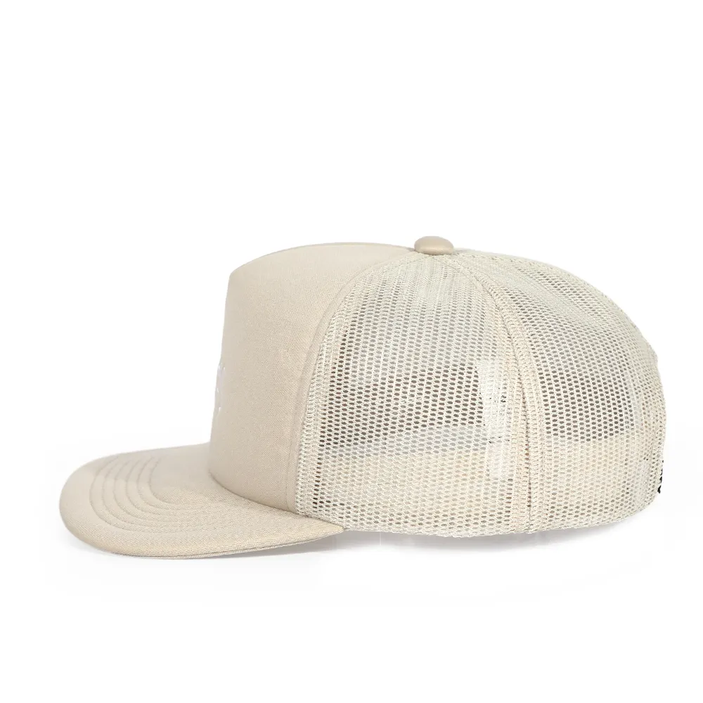 Hip Hop Snapback Cap - - TANGREN-4 2