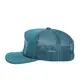 Hats Supplier by TANGREN-8 4
