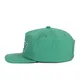 Hip Hop Snapback Hats Wholesale - TANGREN-2 2