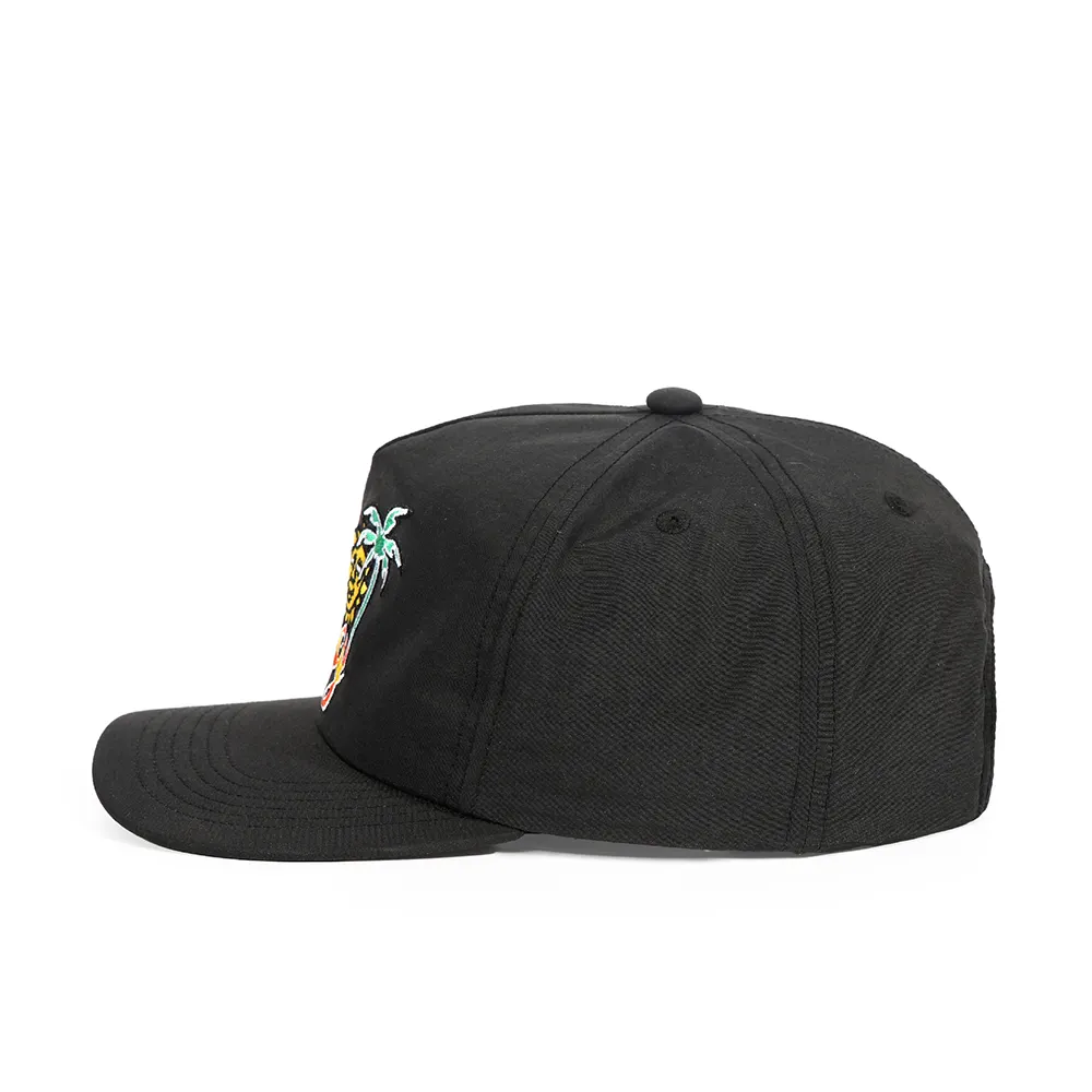 Hats Supplier Wholesale - TANGREN-4 2