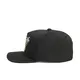 Hats Supplier Wholesale - TANGREN-4 2