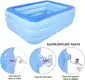 Swimming Inflatable Pool - for Pool - Justware Toys 6